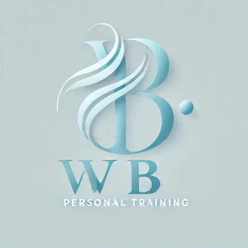 Willow Bartlett Personal Training